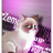 iZemos
