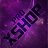 XShopPro
