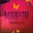 byMiRror