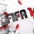 BUYFIFA14