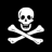 PiraTeK