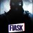 Fiask