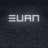 EUAN