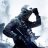 ShopTheGames