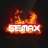 SeMax94