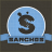 SancH0s