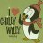 ChillyWilly