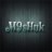 M9sHuk
