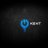 Kent007