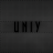 UNIY