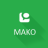 Mako