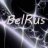 BelRus