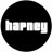 HAPNEY