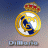DiMaria