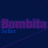 Bombita