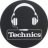 techn1cs