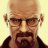 HeisenberGG