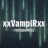 xxVampiRхх