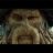 Davy Jones