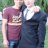Алекс Луполов