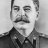 Stalin89