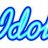 Idol