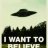 believe
