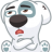 ZOIDO