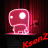 KsenZ