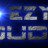 Ezydude