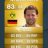 weidenfeller