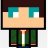 Matys