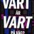 Vart