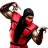 MortalCombat