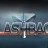 F1ASHBACK