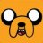 likemob
