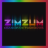 zimizum