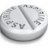 Aspirin181