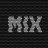 mixnicu