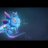 Dota2 LOVE