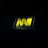 NaviPro