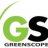 GreenScope