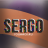 Sergo Sergo