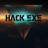 Нack
