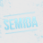 Semida