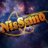 NisSsm01
