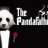 ThePandaFather