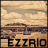 Ezzrio
