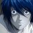 DeathNote