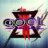 Qool